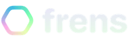 Frens